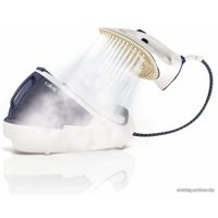 Утюг Tefal GV8461 Pro Express Anticalc Autoclean