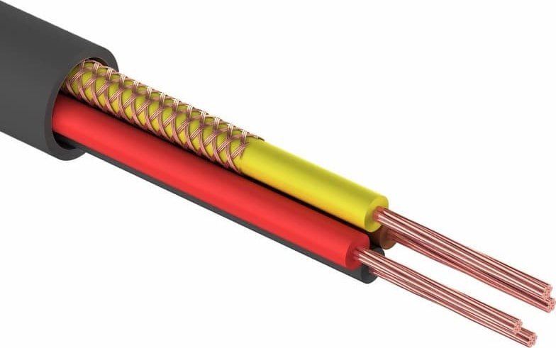 

Кабель Rexant 01-4034
