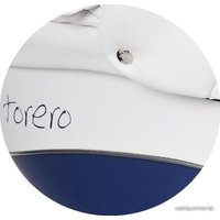 Универсальная коляска Tutek Torero 2016 (3 в 1)