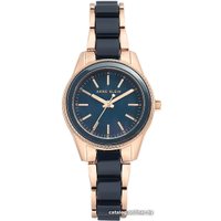 Наручные часы Anne Klein 3212NVRG