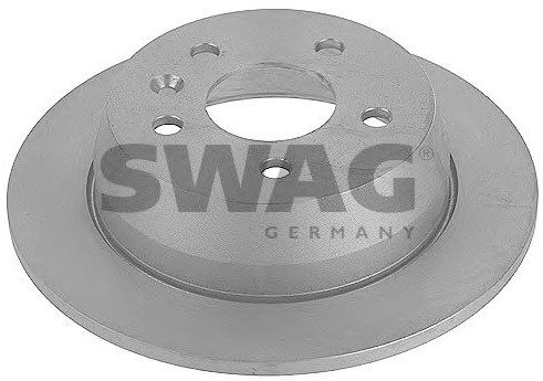 

SWAG 10910641