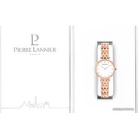 Наручные часы Pierre Lannier Nova 021J908