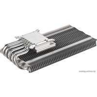 Кулер для видеокарты DeepCool V6000