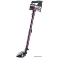 Пылесос LG A9MASTER2X