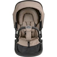 Универсальная коляска Hartan IVY GTR Outdoor 604 Sand 1221.264.604