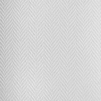 Стеклообои Oscar Елка средняя Os160