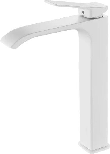 

Смеситель Shevanik S4011C