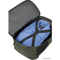 Городской рюкзак American Tourister Urban Track MD1-94005