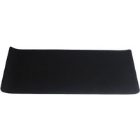 Коврик для стола Raskat Paladin CG - L