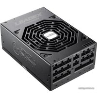 Блок питания Super Flower Leadex Titanium 1600W SF-1600F14HT