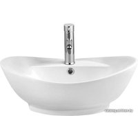 Умывальник Melana 803-7167