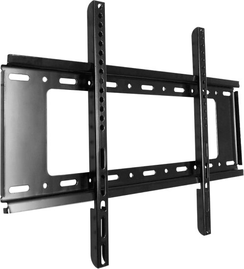 

Кронштейн для телевизора Hausberg Home HB-H 03F