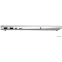 Ноутбук HP Pavilion 15-eg2002ci 6F8L6EA