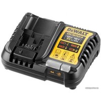 Зарядное устройство DeWalt DCB1104-QW (12В-18В)