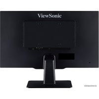 Монитор ViewSonic VA2201-H