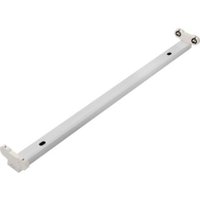 Линейный светильник General Lighting GSPO-S2-600-2XT8-G13 420063