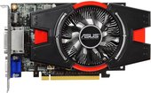 ASUS GeForce GT 640 2GB DDR3 (GT640-2GD3)