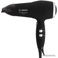 Фен Bosch ProSalon PowerAC Compact (PHD9940)
