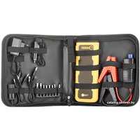 Портативное пусковое устройство Даджет Автостарт PRO в Бобруйске