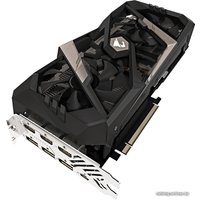 Видеокарта Gigabyte Aorus GeForce RTX 2080 Ti Xtreme 11GB GDDR6 GV-N208TAORUS X-11GC