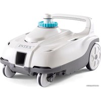 Аксессуары для бассейнов Intex Робот-пылесос ZX100 28006