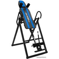 Инверсионный стол Unixfit IV-150S