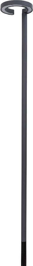 

Фонарный столб Nowodvorski Pole 9185