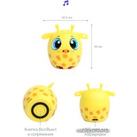 Беспроводная колонка Prolike Жираф