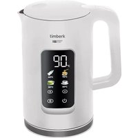 Электрический чайник Timberk T-EK21S05
