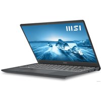 Ноутбук MSI Prestige 14 Evo A12M-248RU