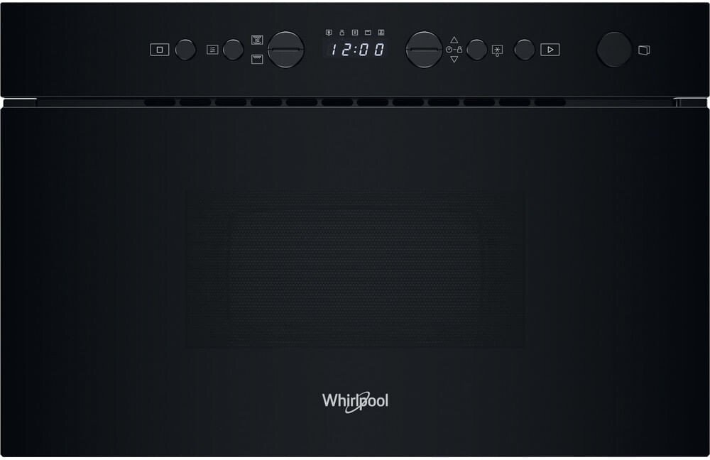 

Микроволновая печь Whirlpool WMN14BB