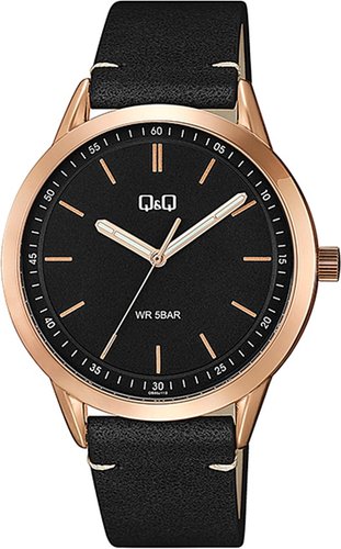 Наручные часы Q&Q QB80J112