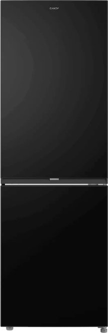 

Холодильник Candy CFN6185B