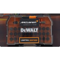 Набор бит DeWalt DT70901T в Мозыре