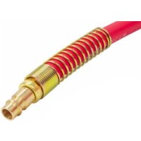 Шланг для компрессора ForceKraft FK-AHF-1510