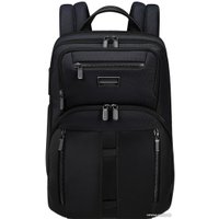 Городской рюкзак Samsonite Urban-Eye 14.1" KO1-09006 (black)