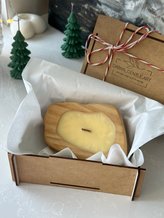 Ярмарка ремесленников