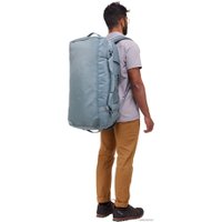 Дорожная сумка Thule Chasm 70L TDSD303 (pond) в Бресте