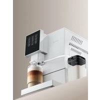 Кофемашина Tuvio TCM20AA