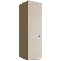 Холодильник Candy CCRN 6200G