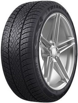 

Зимние шины Triangle TW401 195/60R15 88T