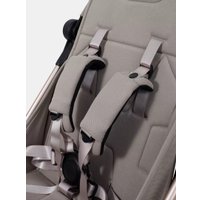 Коляска прогулочная «книга» Rant Avion RA406 (beige)