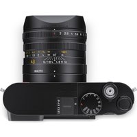 Фотоаппарат Leica Q3 43