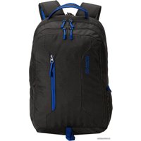 Городской рюкзак American Tourister Urban Groove 24G-19004