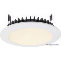 Точечный светильник Deko-Light LED Panel Round III 20 565233