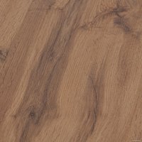 Кухонный стол TetChair Svelto (дуб вотан/белый)