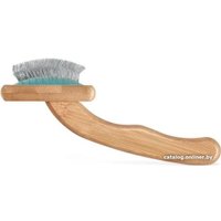 Пуходерка Artero Nature P969 L