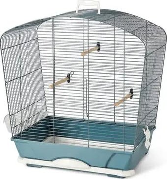 Клетка Savic Louise 40 55397373