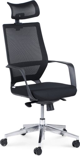 Norden Варио YS-0816H(D+TW) (черный)