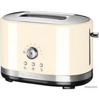 Тостер KitchenAid 5KMT2116EAC